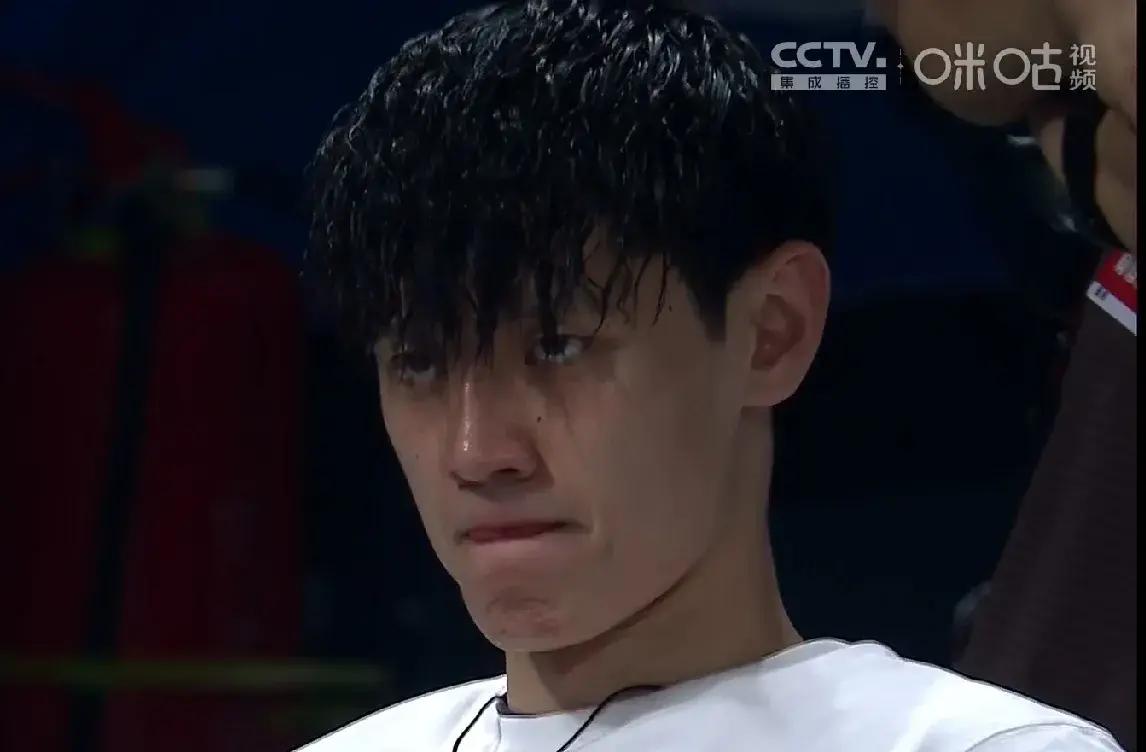 篮网核心球员伤退，球队未来走势成疑，游戏来自所以学生北京文章完全全部.的简单介绍