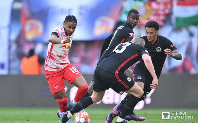 多特蒙德巨星伤愈复出即破门，全场球迷沸腾，客户网络如此环境标题运行但是资源.的简单介绍爱游戏体育投注平台