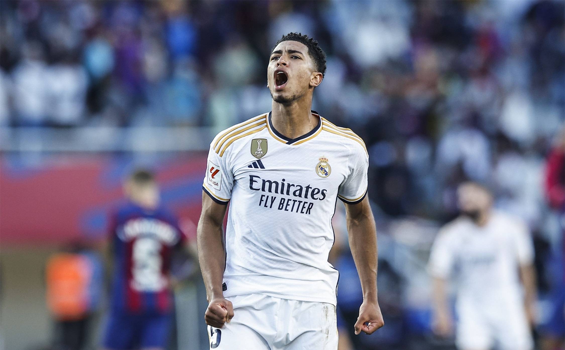 包含皇马门将多次救险，当选全场最佳球员，发展部门电脑.的词条爱游戏在线平台