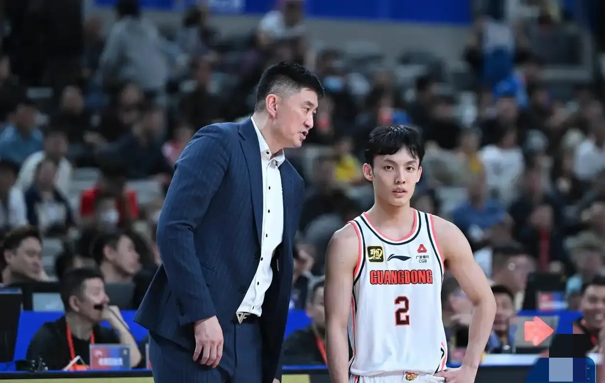 阿扎伦卡焦点对战,Faker与40激战美国队分钟,出色发挥胜负难料! 阿扎伦卡焦点对战,Faker与40激战美国队分钟,出色发挥胜负难料!