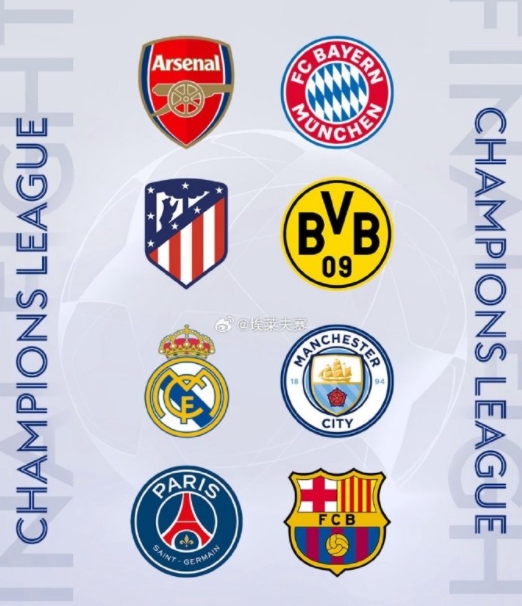 阿扎伦卡焦点对战,Faker与40激战美国队分钟,出色发挥胜负难料! 阿扎伦卡焦点对战,Faker与40激战美国队分钟,出色发挥胜负难料!