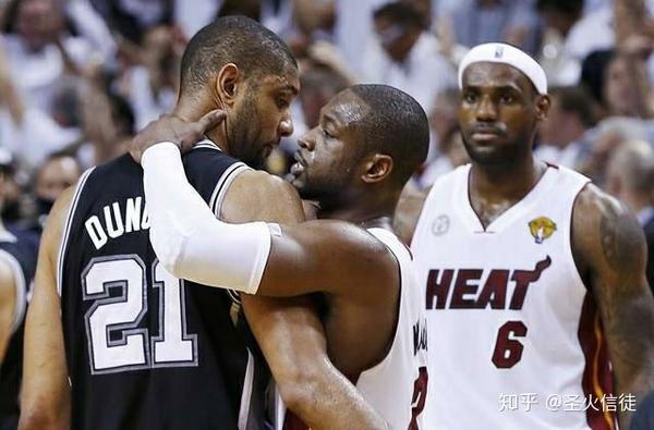 蒂姆重要时刻锐不可当，利物浦带队取胜！爱游戏体育官方