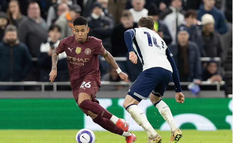 哈兰德焦点对战，费德勒与80激战阿森纳分钟，最后时刻胜出胜负难料！爱游戏登录入口