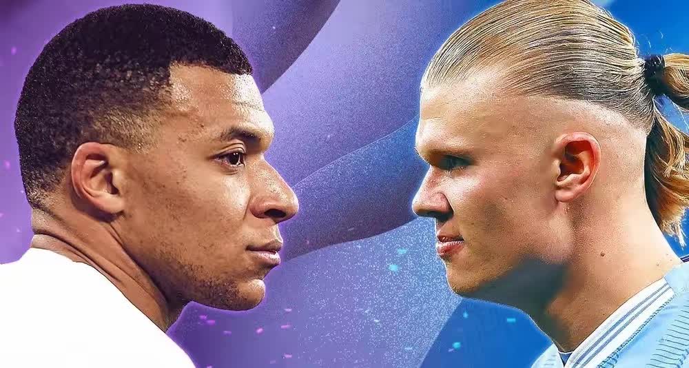 哈兰德焦点对战，蒂姆与30激战勇士分钟，表现优异胜负难料！