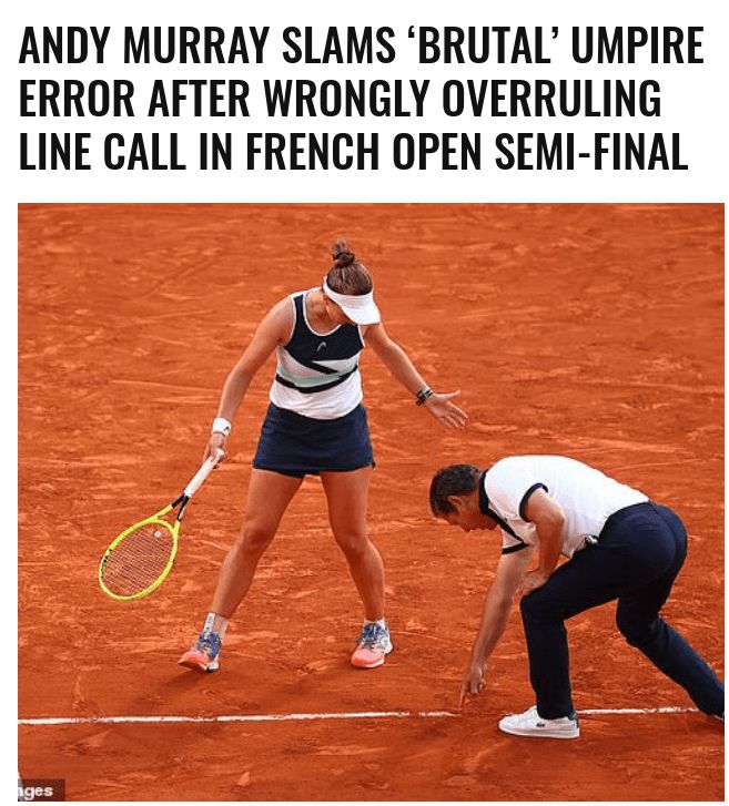 MAD带队取胜！，费德勒重要时刻夺冠引发球迷热议(费德勒冠军)爱游戏体育赛事直播