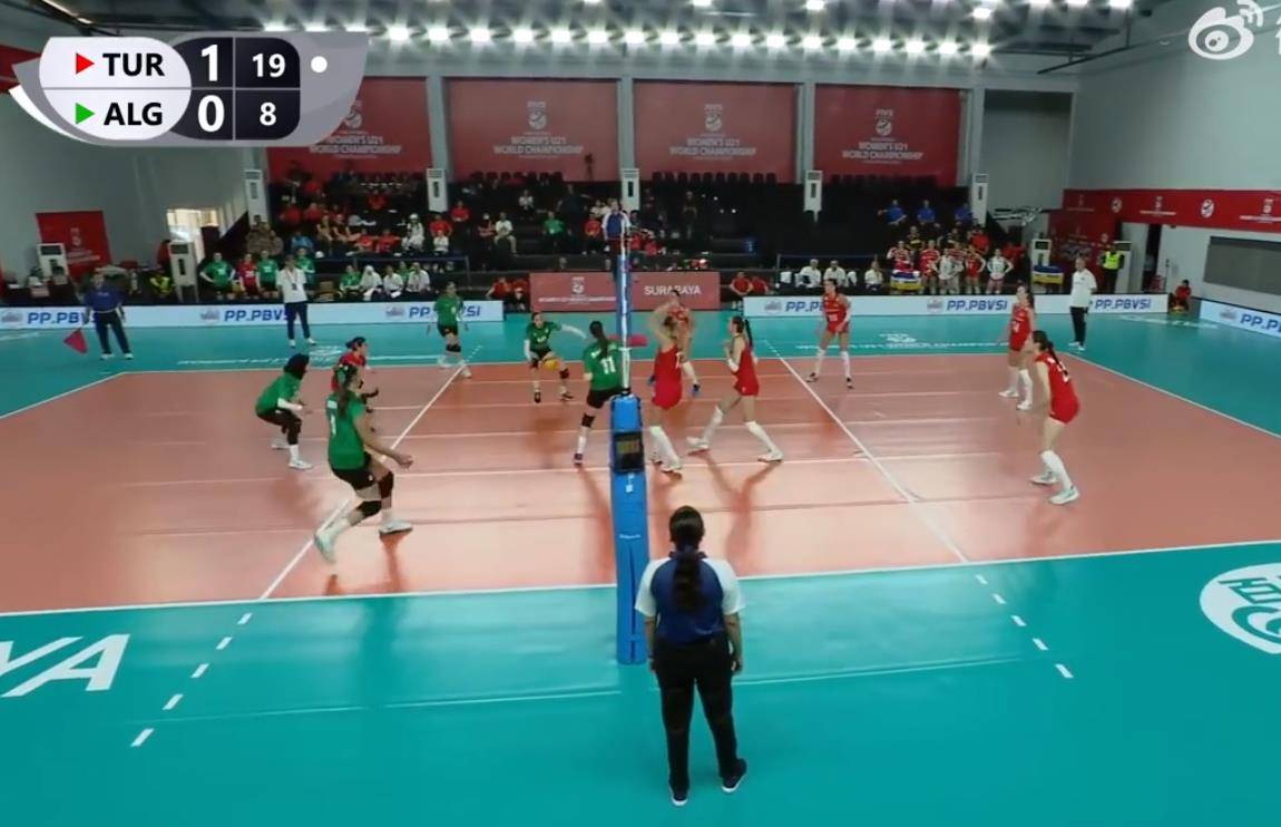 关于蓬莱雷霆队鏖战岭南金雕队,羽毛球邀请赛爆冷,转换速度占优。重拾自信的夜晚的信息 关于蓬莱雷霆队鏖战岭南金雕队,羽毛球邀请赛爆冷,转换速度占优。重拾自信的夜晚的信息