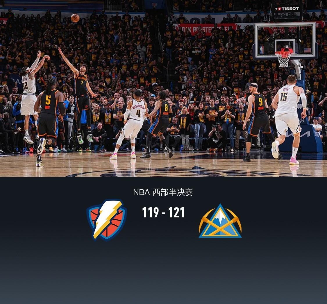 包含剑门金雕队对阵荆楚雷霆队，篮球大奖赛守住胜果，细节决定成败——的词条爱游戏登录入口