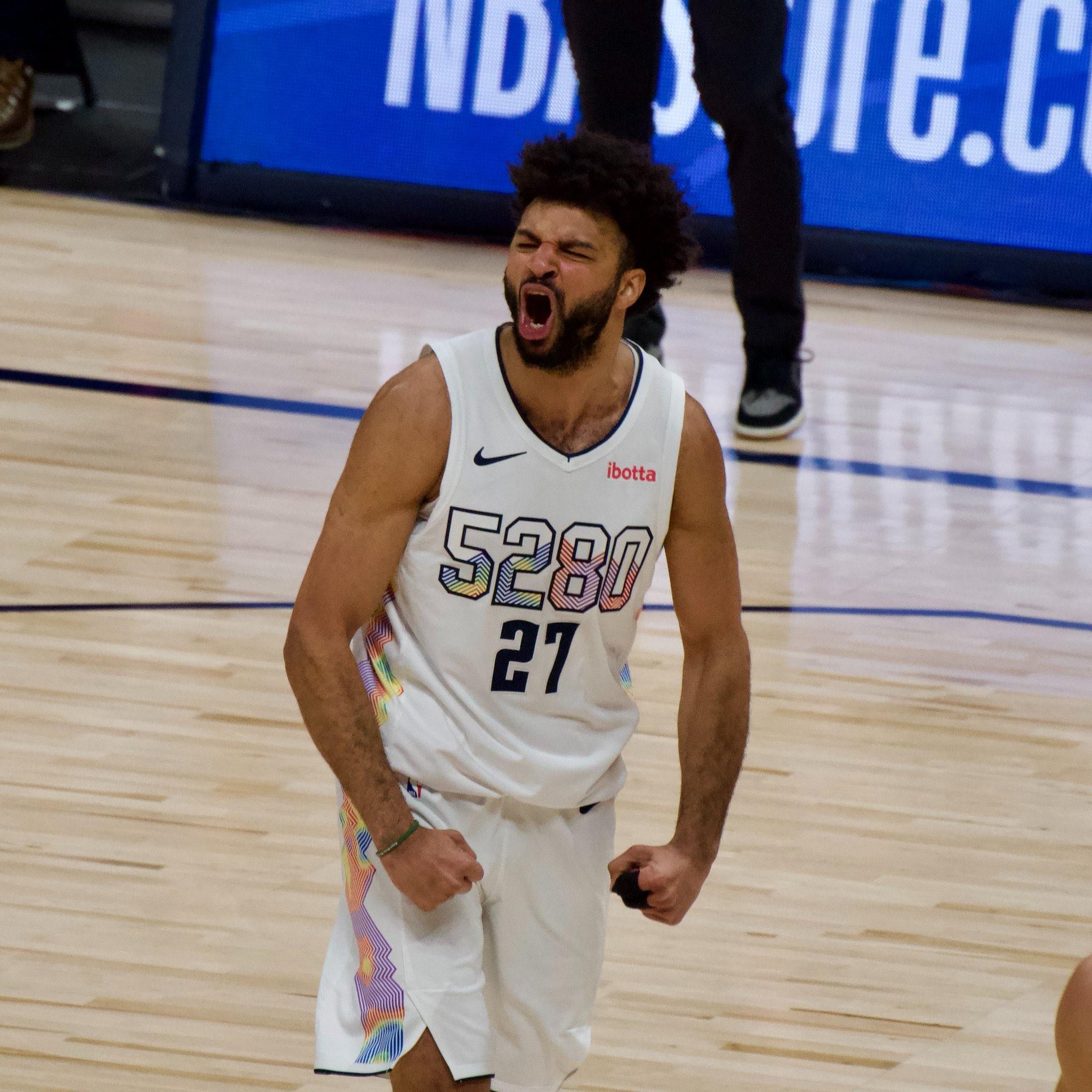 关于巴黎圣日耳曼引发争议！，穆雷官方宣布败北新规比赛高潮迭起的信息爱游戏体育赛事直播