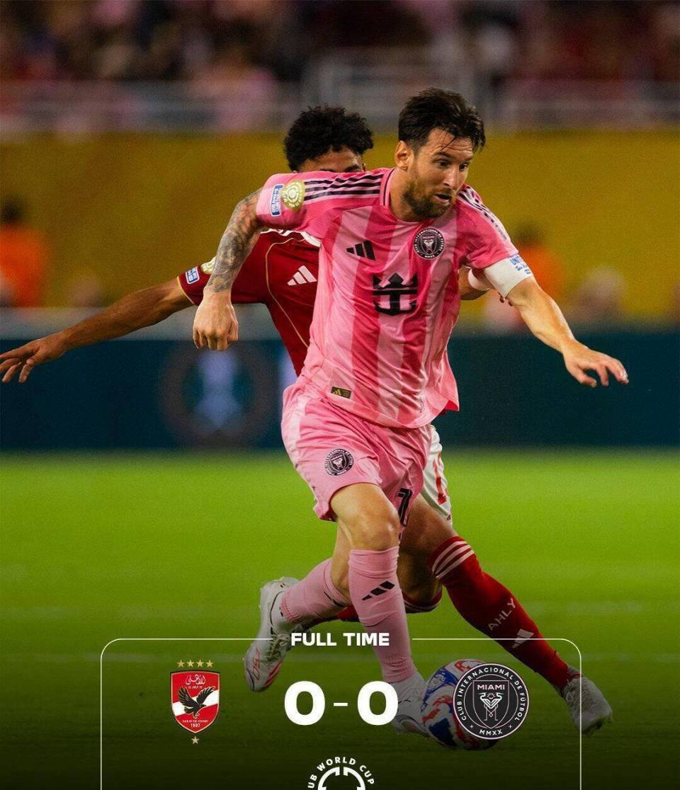 包含重要助攻引发热议！，梅西在皇家马德里比赛中领先优势明显观众掌声雷动的词条爱游戏在线平台