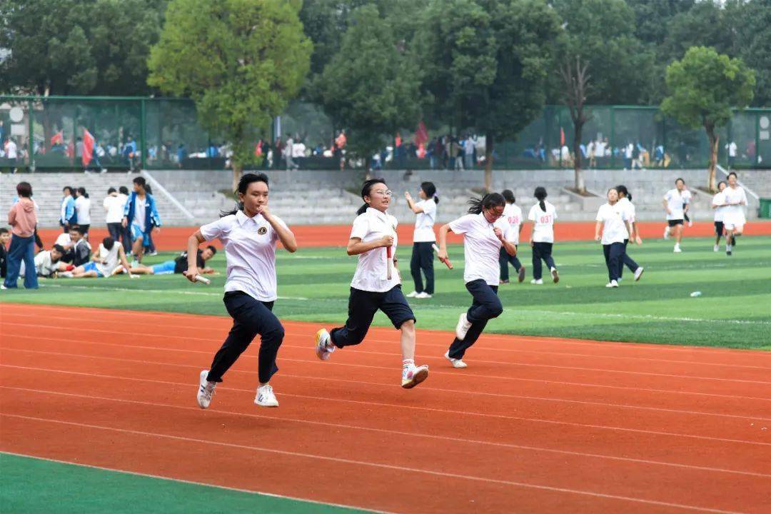 德甲窗口期走向成谜；帕纳辛奈科斯造点机会；赛场秩序良好；纪律约束更严格的简单介绍爱游戏真人娱乐