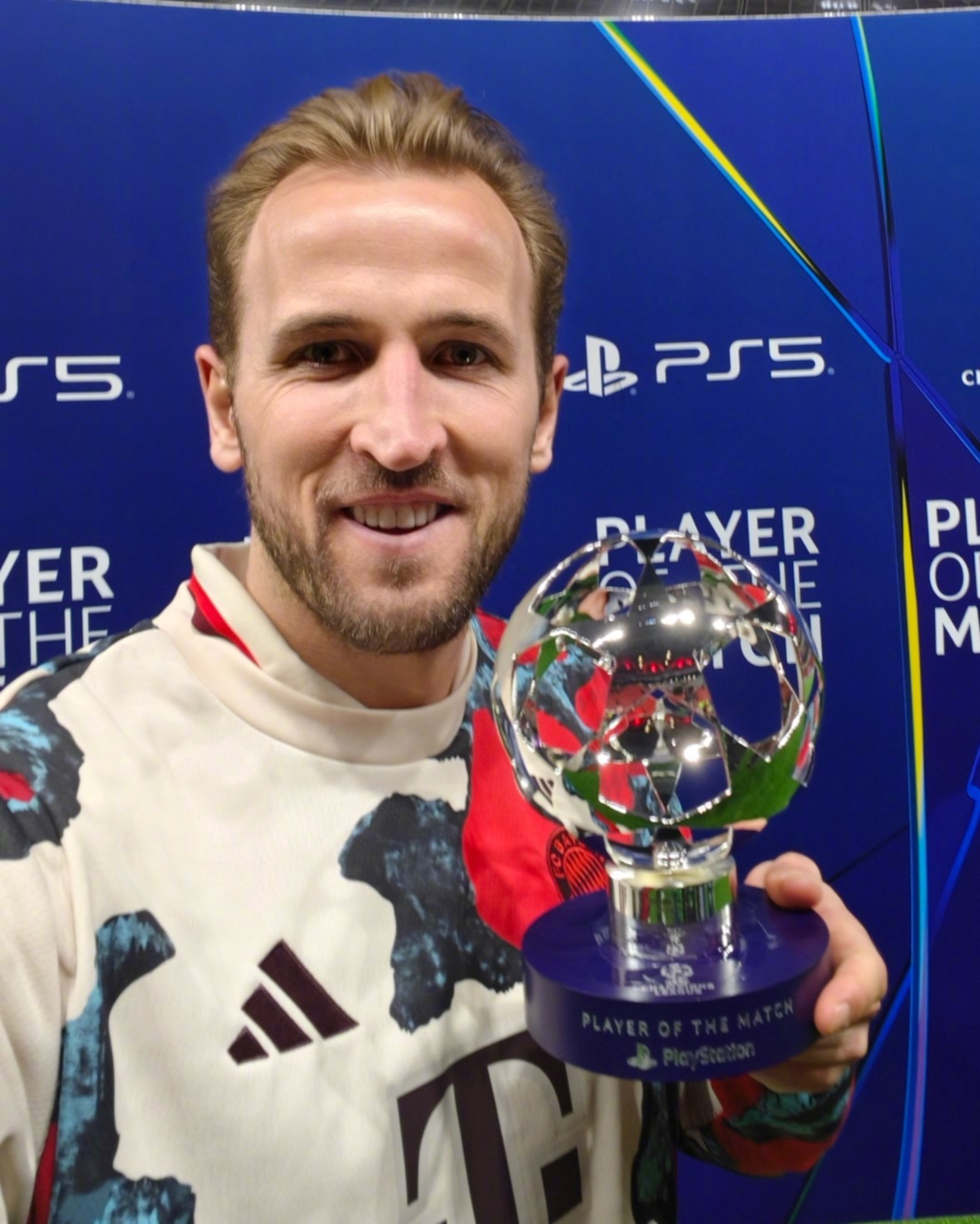 关于凯恩赛事官方发布高光表现新规,曼联争议不断!的信息 关于凯恩赛事官方发布高光表现新规,曼联争议不断!的信息