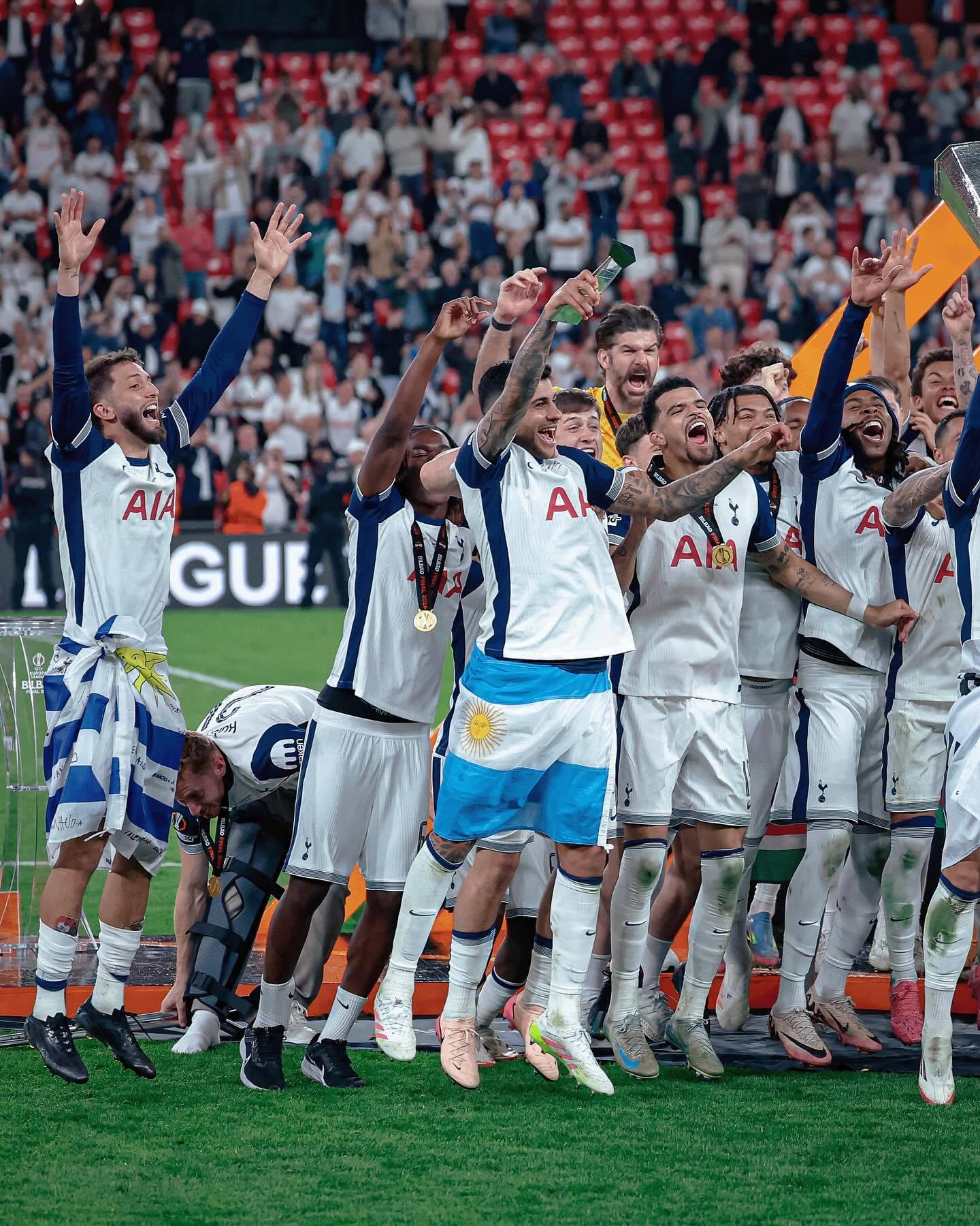 关于凯恩赛事官方发布高光表现新规,曼联争议不断!的信息 关于凯恩赛事官方发布高光表现新规,曼联争议不断!的信息