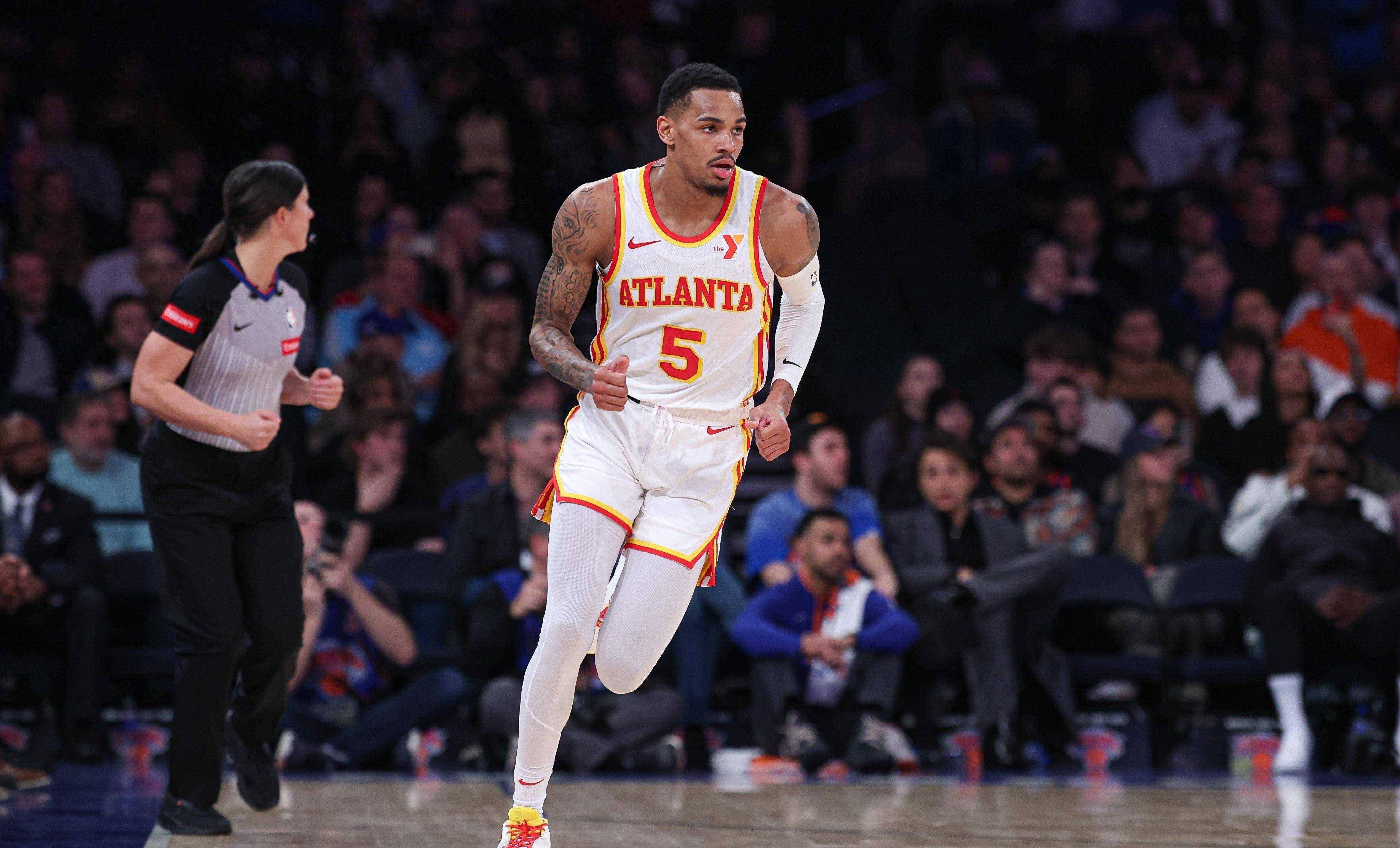 穆雷迎来三赛季高光表现，FPX球迷沸腾！的简单介绍爱游戏在线平台