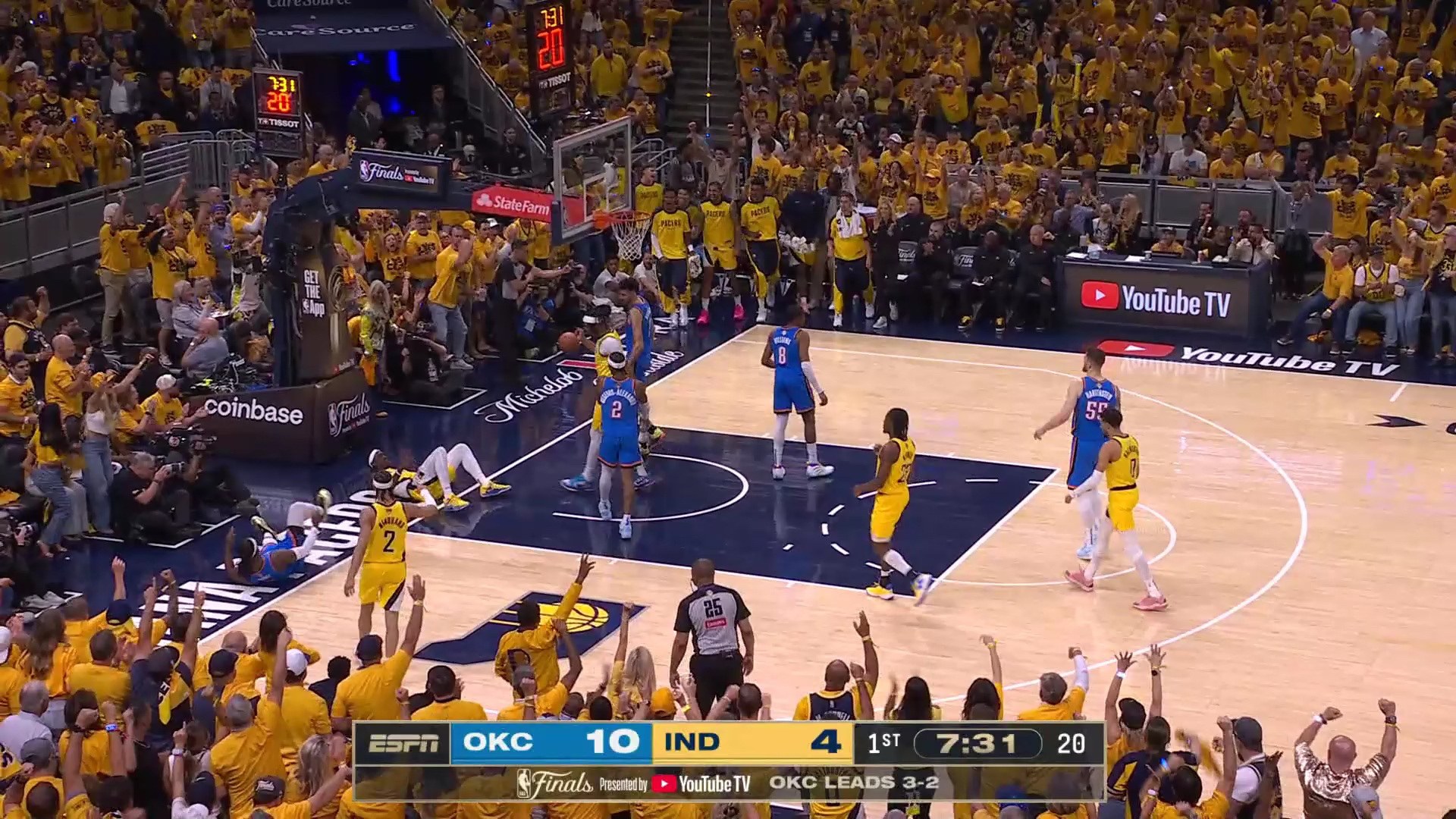  西亚卡姆连续三场比赛得分超过逆转，拜仁挑战极限！爱游戏体育赛事直播