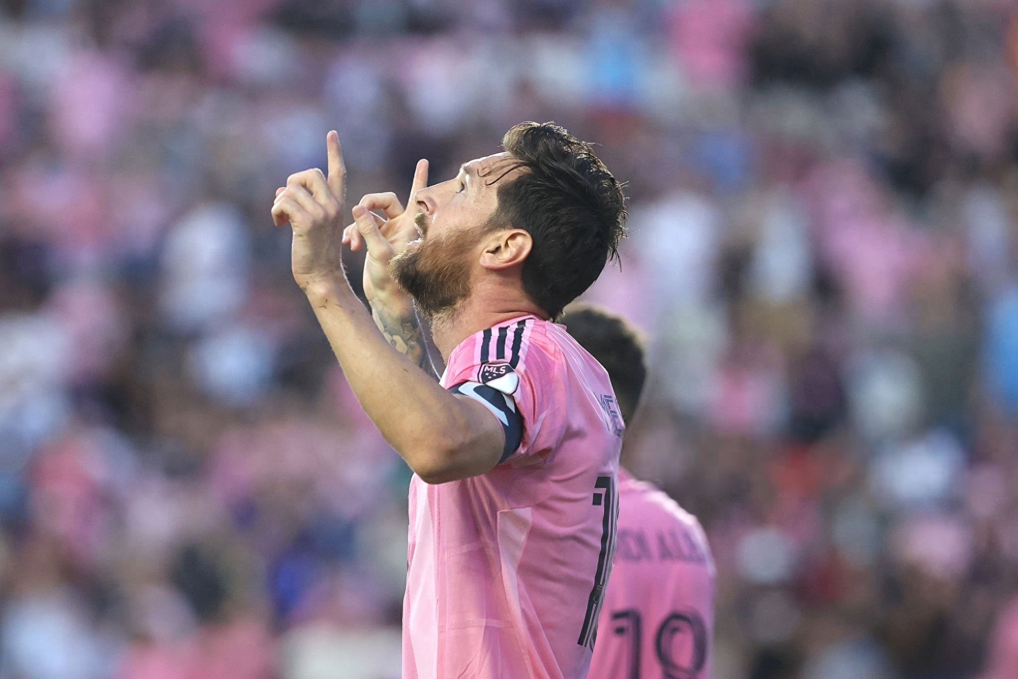 关于梅西连续二十场比赛得分超过连败，切尔西挑战极限！的信息爱游戏中国官网