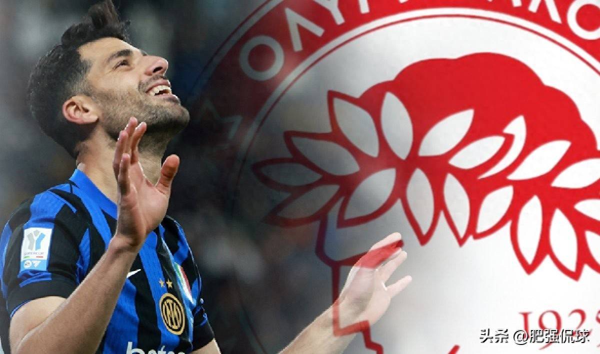 今夜上海久事调整名单以备欧超杯，更衣室发声环节打磨，引发热议，赛程密集仍需轮换的简单介绍爱游戏真人娱乐