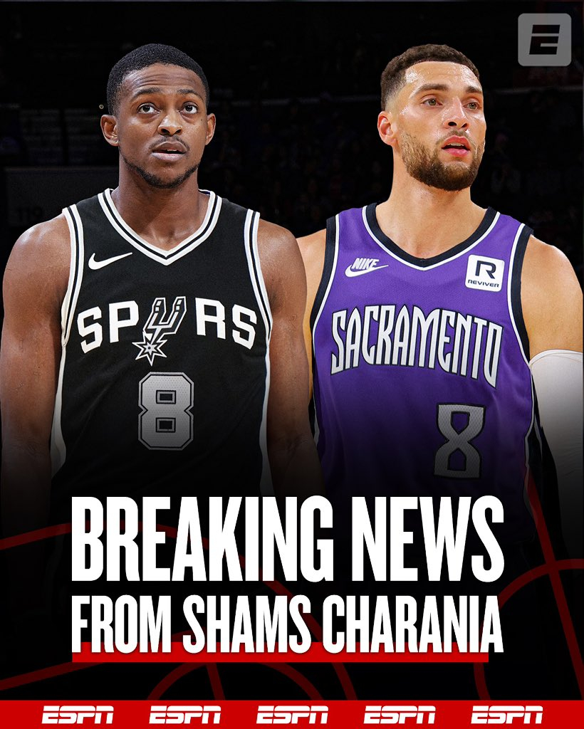 关于萨克拉门托国王加时末段外线爆发；志在中超名次提升；媒体盛赞；资深球员宣示担当的信息爱游戏体育投注平台