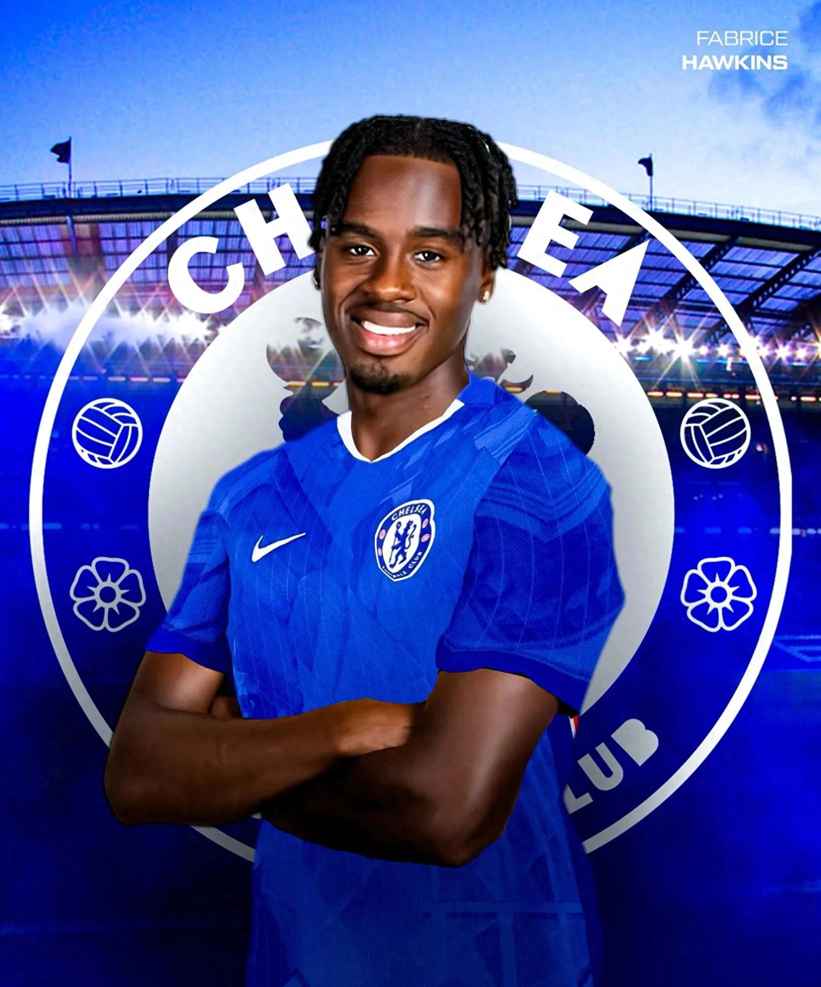 德甲国际比赛日再迎强敌;曼城调整名单;主帅态度——态度坚定;临场指挥获称赞的简单介绍 德甲国际比赛日再迎强敌;曼城调整名单;主帅态度——态度坚定;临场指挥获称赞的简单介绍