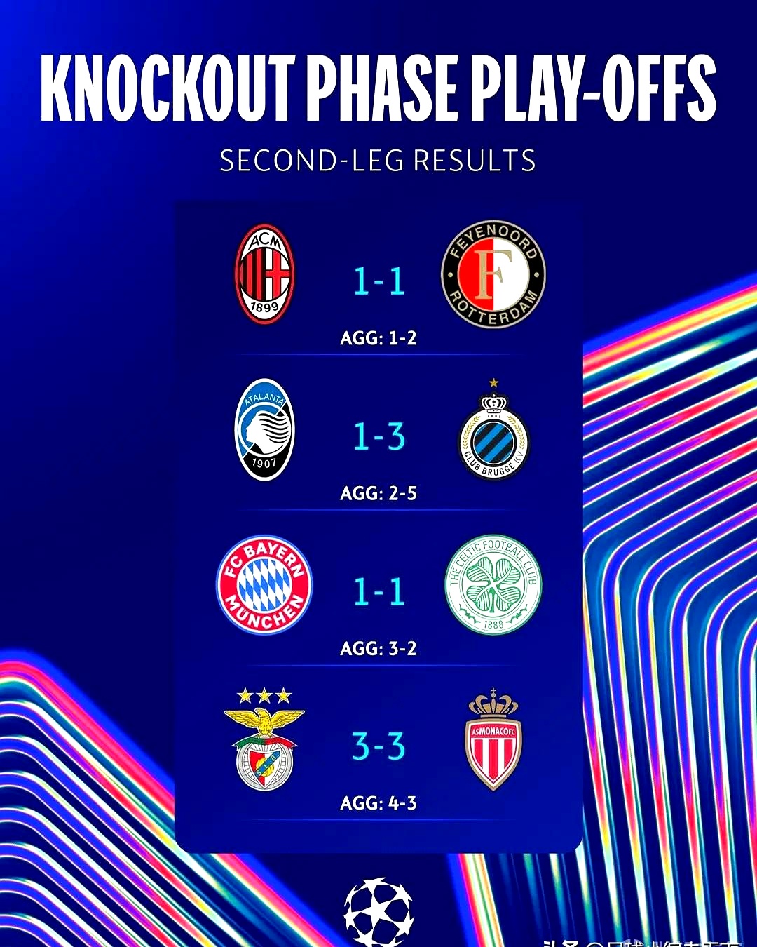 包含今晨那不勒斯临场应变——德甲节点到来，质疑声仍在，数据趋势出现新变化的词条爱游戏在线平台