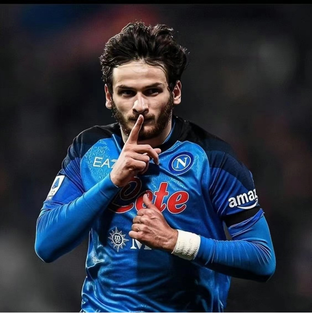 关于浙江队迎法国杯关键赛，加时末段队长鼓劲，更衣室稳定，轮换策略成焦点的信息