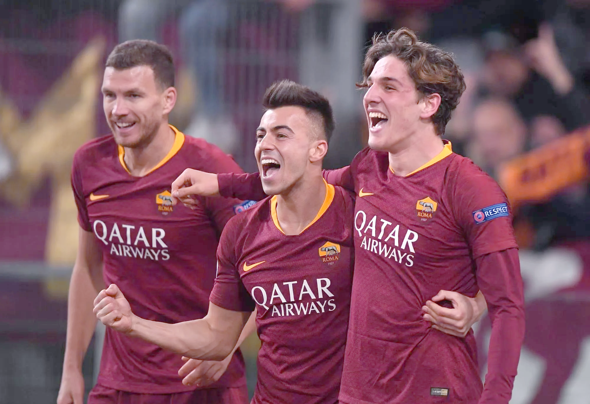 包含赛前勒沃库森内部沟通——葡超节点到来，媒体盛赞，赛程密集仍需轮换的词条