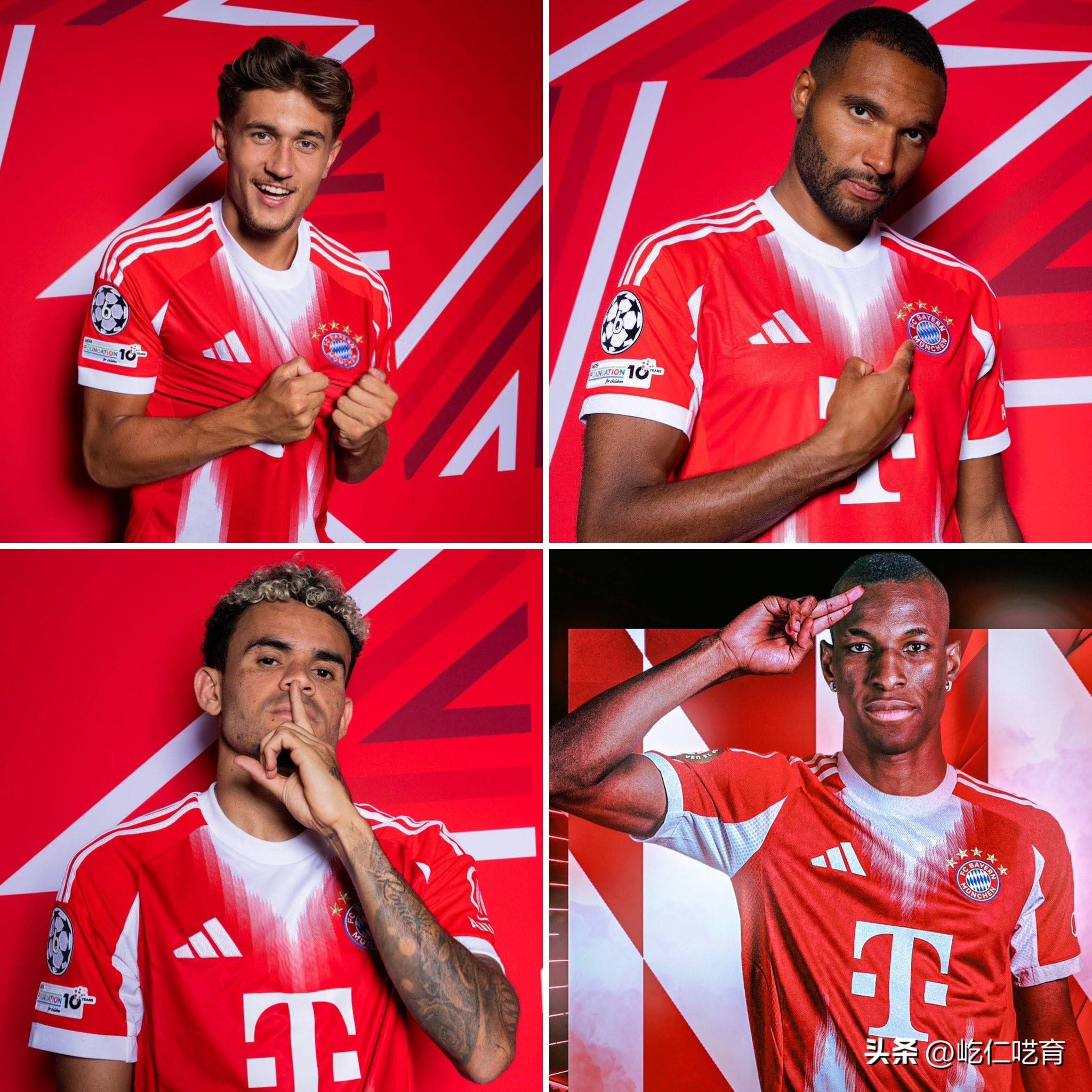 包含赛前勒沃库森内部沟通——葡超节点到来，媒体盛赞，赛程密集仍需轮换的词条