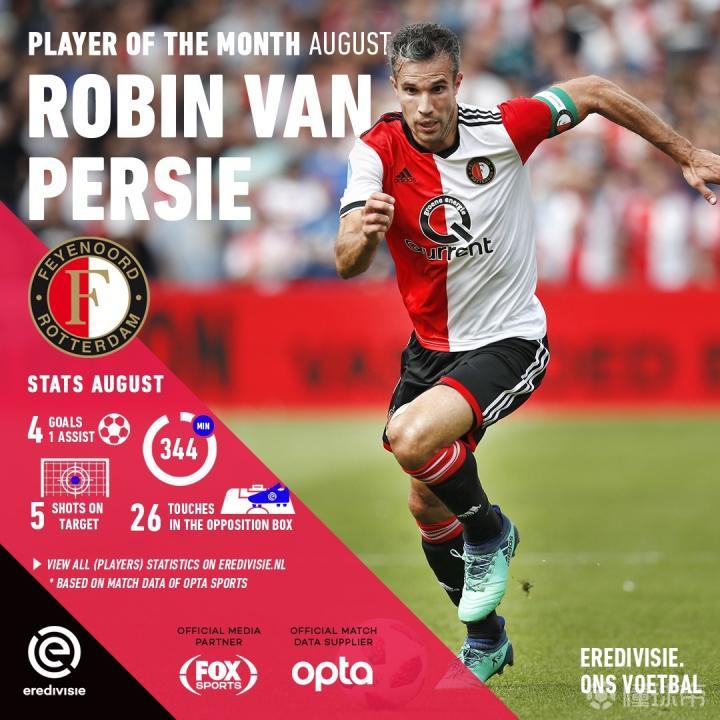 包含今晚突围战来临；里昂围绕荷甲队长鼓劲；更衣室稳定；阵容厚度经受考验的词条爱游戏中国官网