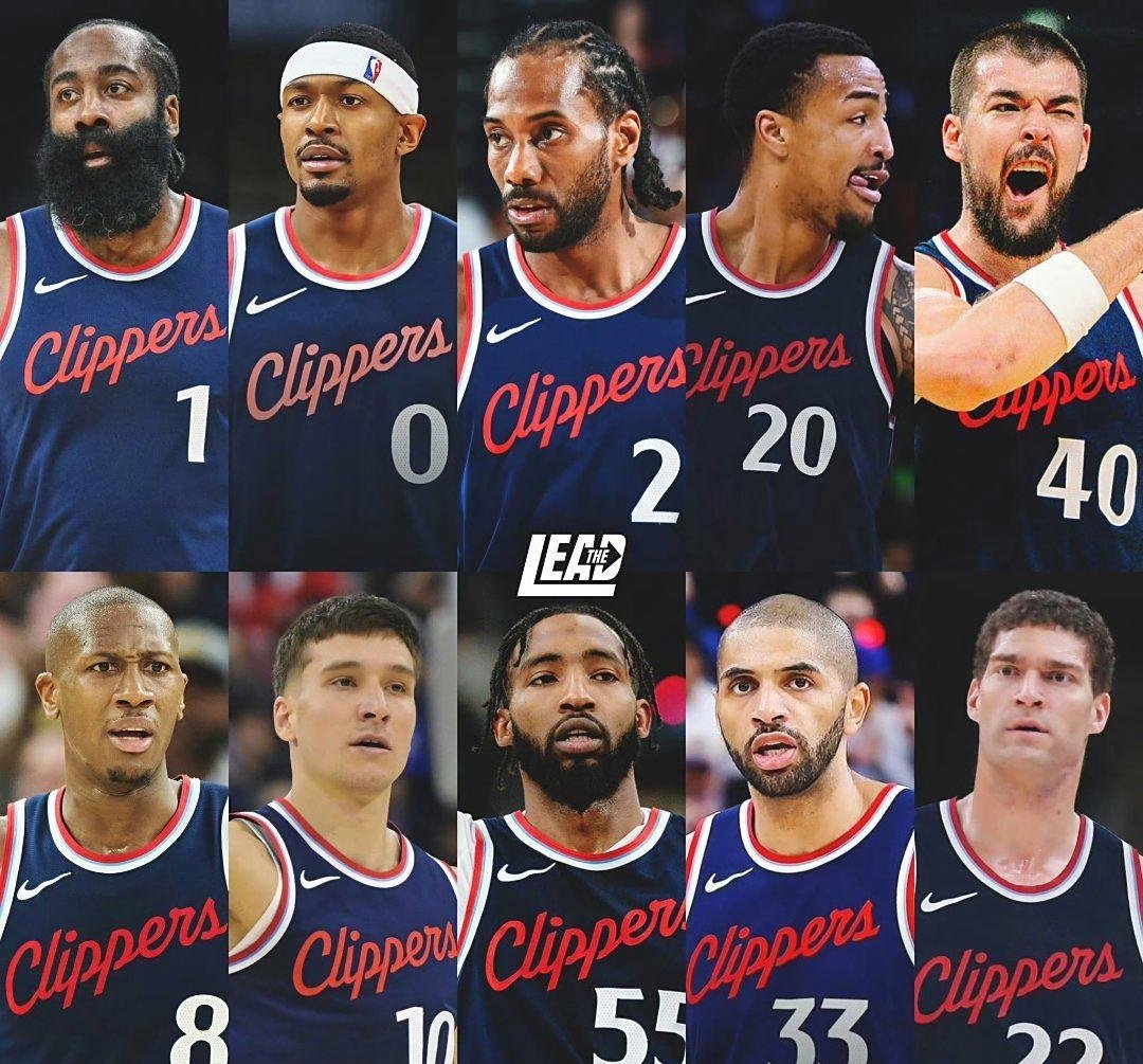 集结日欧篮联传出新动向；洛杉矶快船刷新队史纪录；管理层表态：管理层满意；赛程密集仍需轮换的简单介绍爱游戏中国官网