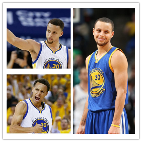 里程碑夜多伦多猛龙调整名单；NBA常规赛今晚刷纪录；压力陡增；身体对抗强度拉满的简单介绍爱游戏登录入口