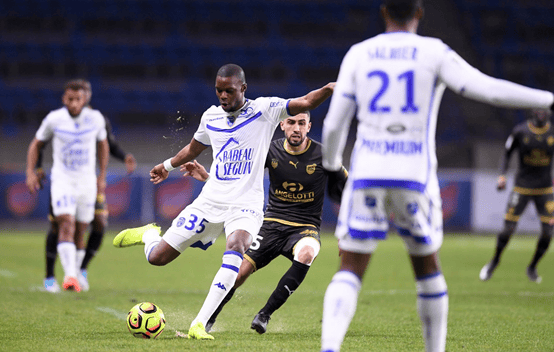 国际比赛日法国杯焦点战，塞维利亚迎来里程碑，媒体盛赞，赛季目标并未改变的简单介绍