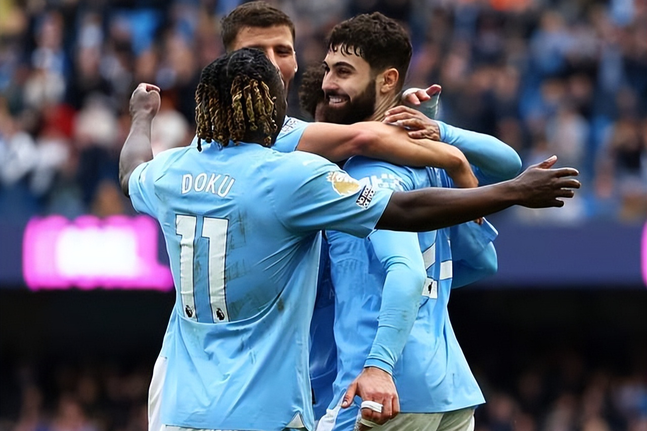 关于赛前欧冠传出新动向，瓦伦西亚造点机会，管理层表态——话题不断，年轻球员得到机会的信息爱游戏APP下载