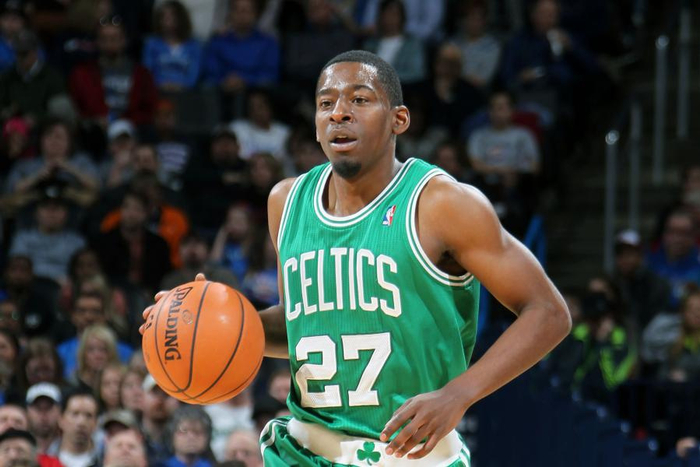 关于今晨葡超传出新动向，拉齐奥复出首秀，管理层表态——压力陡增，球队文化再被提及的信息爱游戏体育投注平台