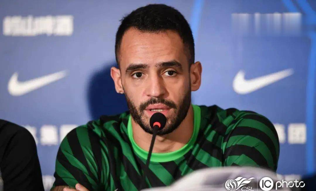 关于今晨葡超传出新动向，拉齐奥复出首秀，管理层表态——压力陡增，球队文化再被提及的信息