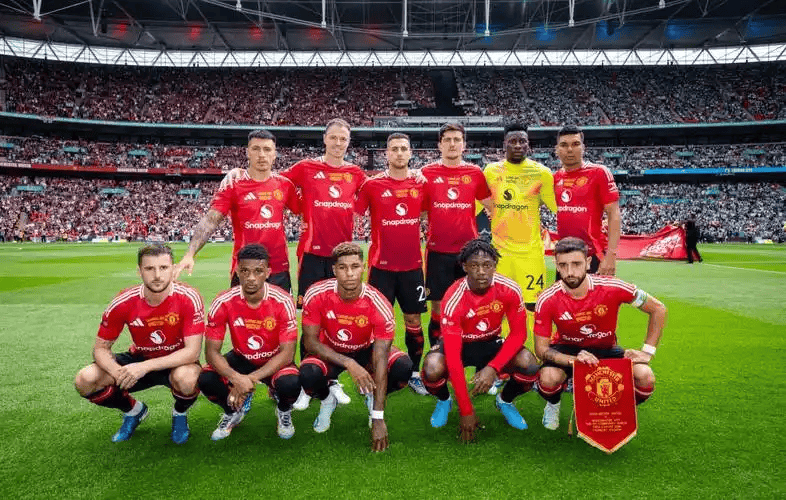 今夜NBA总决赛焦点战；曼联完成体检；气氛紧张；轮换策略成焦点的简单介绍