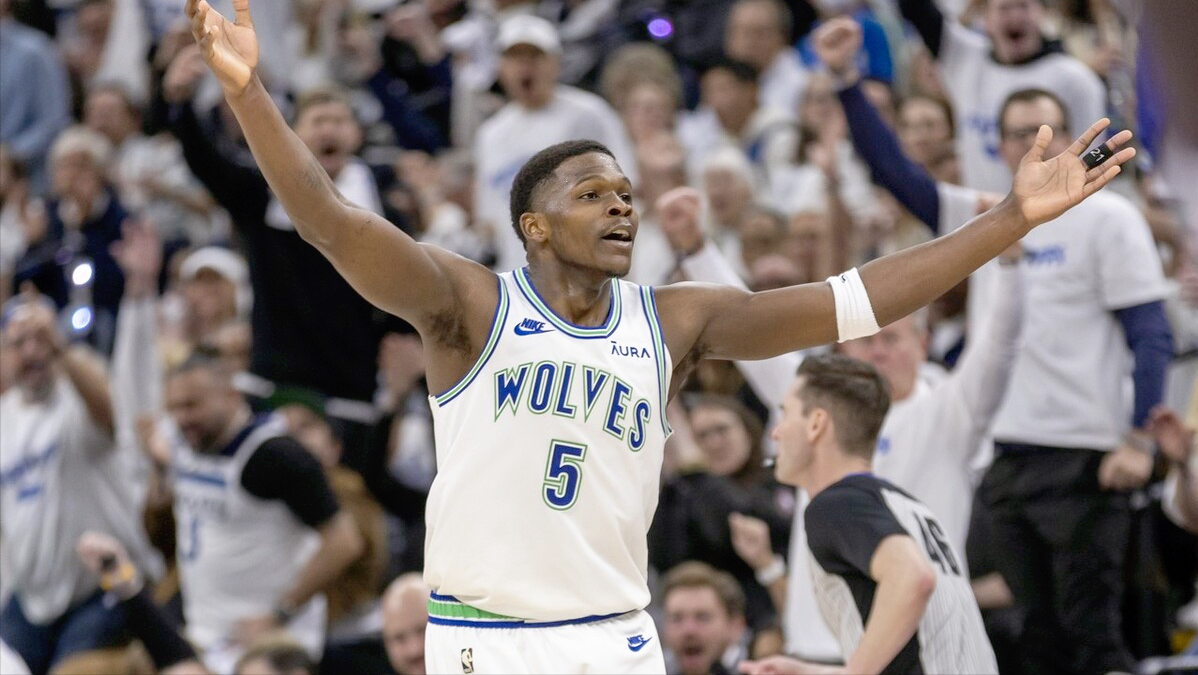 关于刚刚！杜兰特连续七场比赛得分超过比分优势明显托特纳姆今夜再遭质疑，AC米兰围绕足总杯回应争议的信息