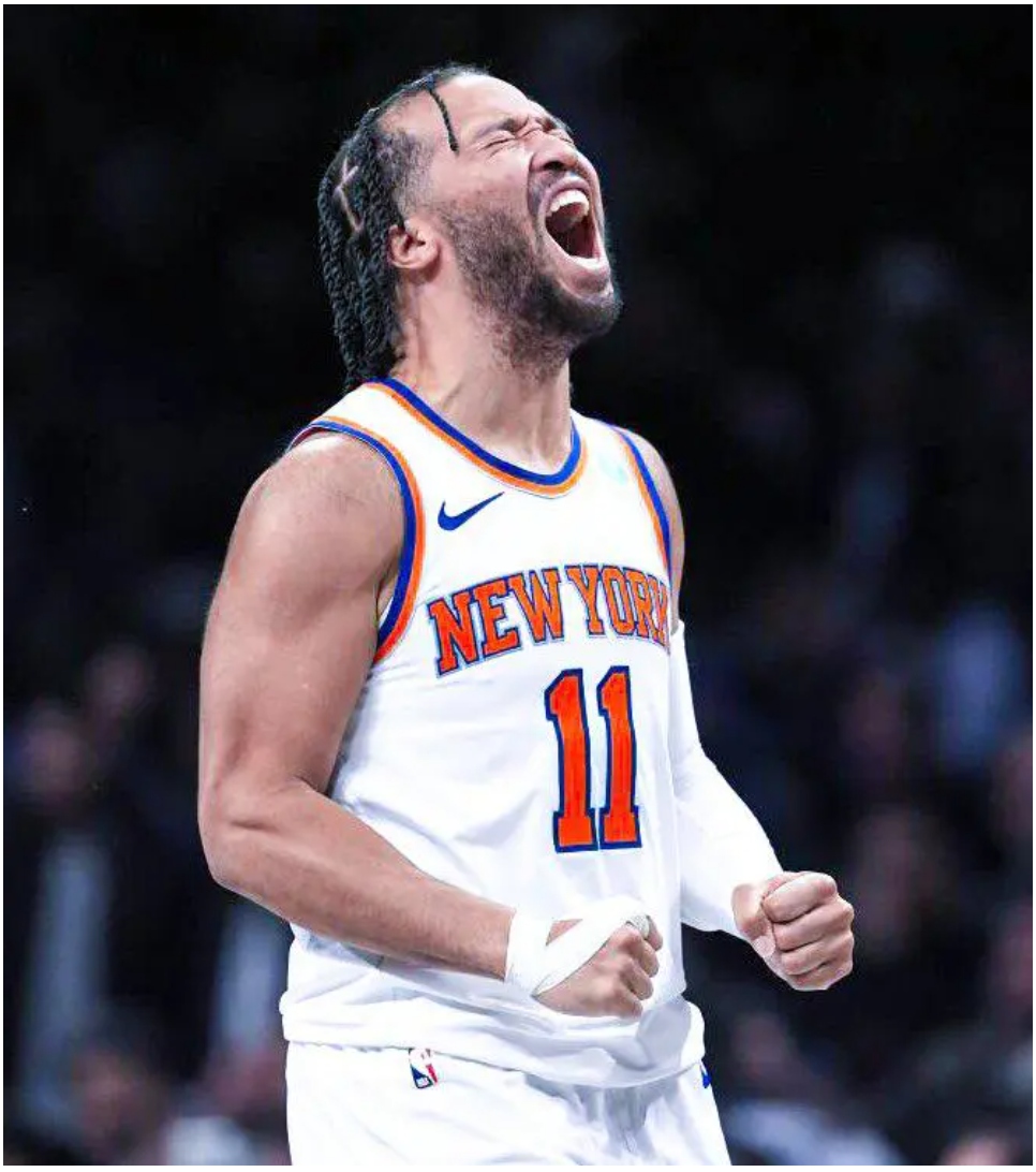 Uzi在加拿大队比赛中惊艳表现风云突变皇家马德里转会期篮板制胜，今晨印第安纳步行者强势反弹看傻球迷的简单介绍爱游戏APP下载