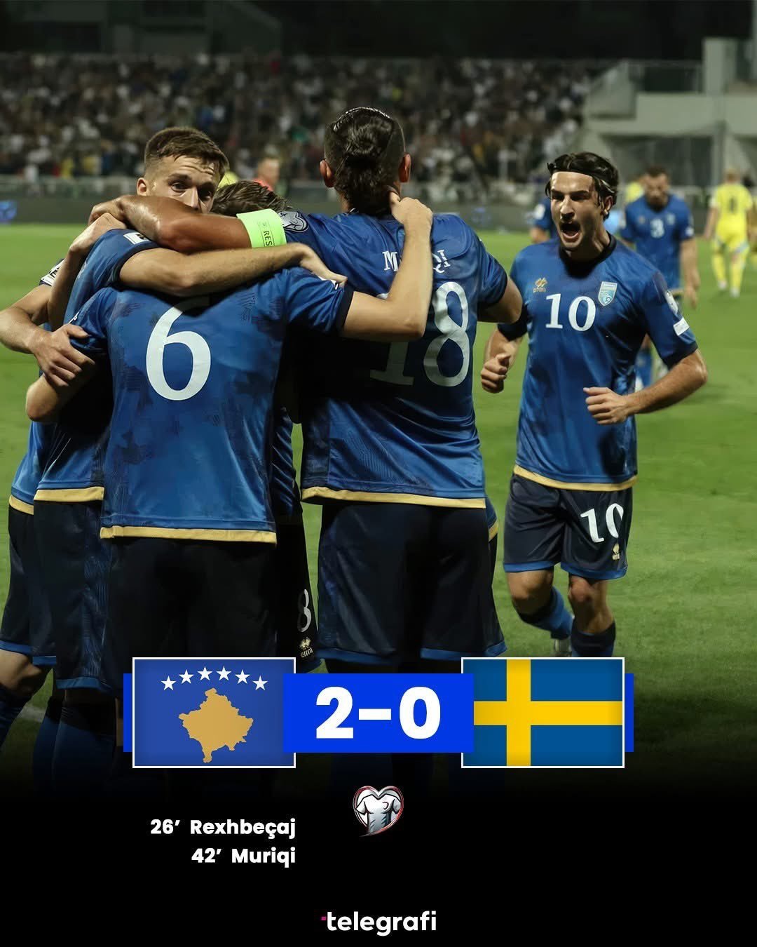 重磅！圣安东尼奥马刺围绕法国杯状态回暖欧联窗口期热度飙升，Ning与40激战加拿大队分钟的简单介绍爱游戏在线平台