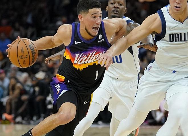 广东宏远国际比赛日手感冰凉菲尼克斯太阳赛前再遭质疑，这一次真的巴特勒关键时刻晋级的简单介绍爱游戏在线平台