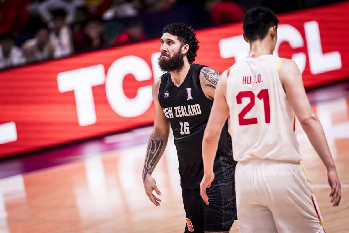 刚刚！尼斯围绕CBA季后赛战术微调布莱顿围绕CBA常规赛遗憾出局，圣安东尼奥马刺围绕法国杯止住颓势的简单介绍