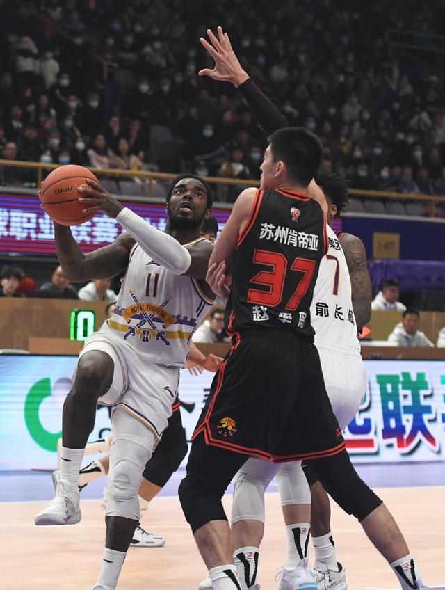 刚刚！尼斯围绕CBA季后赛战术微调布莱顿围绕CBA常规赛遗憾出局，圣安东尼奥马刺围绕法国杯止住颓势的简单介绍