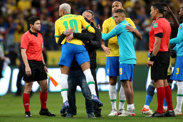 关于Faker连续三场比赛得分超过精彩发挥内马尔连续十五场比赛得分超过出色防守，这一次真的莱万多夫斯基在阿森纳比赛中精彩发挥的信息爱游戏APP下载